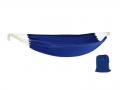 Hammocks Barbados